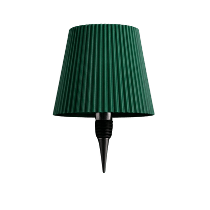 Wireless Bottle Lamp