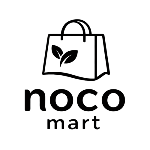 Noco Mart