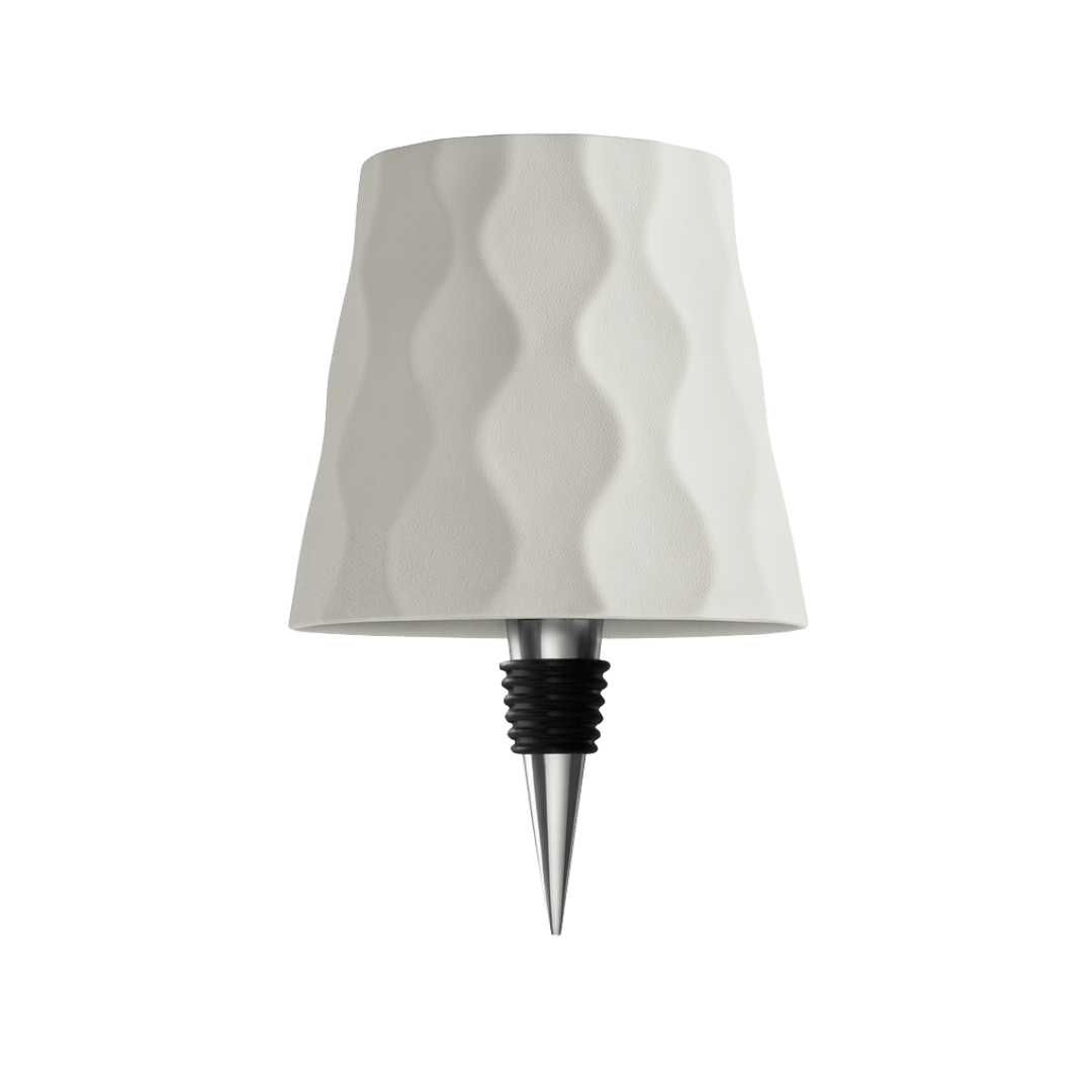 Wireless Bottle Lamp